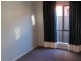 2 Emmetts Mews, Deer Park VIC 3023
