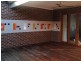 2 Emmetts Mews, Deer Park VIC 3023