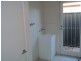2 Emmetts Mews, Deer Park VIC 3023