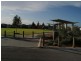 2 Emmetts Mews, Deer Park VIC 3023