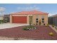 8 Amron Close, Deer Park VIC 3023