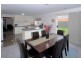 8 Amron Close, Deer Park VIC 3023