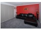 8 Amron Close, Deer Park VIC 3023