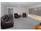 8 Amron Close, Deer Park VIC 3023