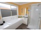 8 Amron Close, Deer Park VIC 3023