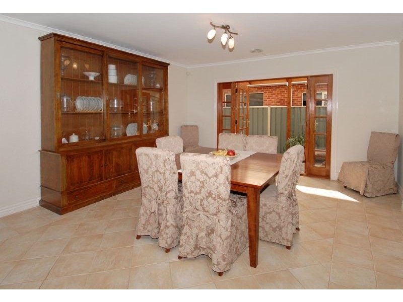 14 Stockton Drive, Cairnlea VIC 3023