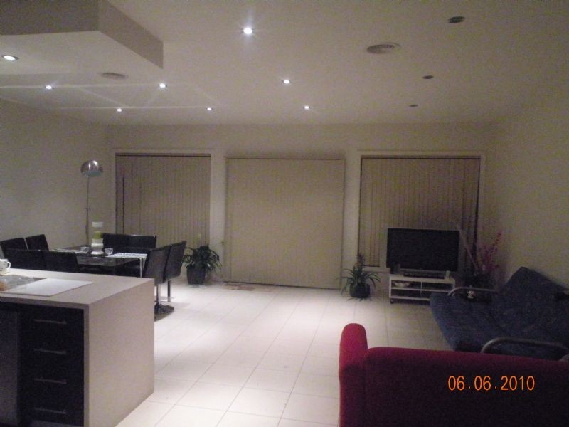 6 Oatlands lane, Cairnlea VIC 3023