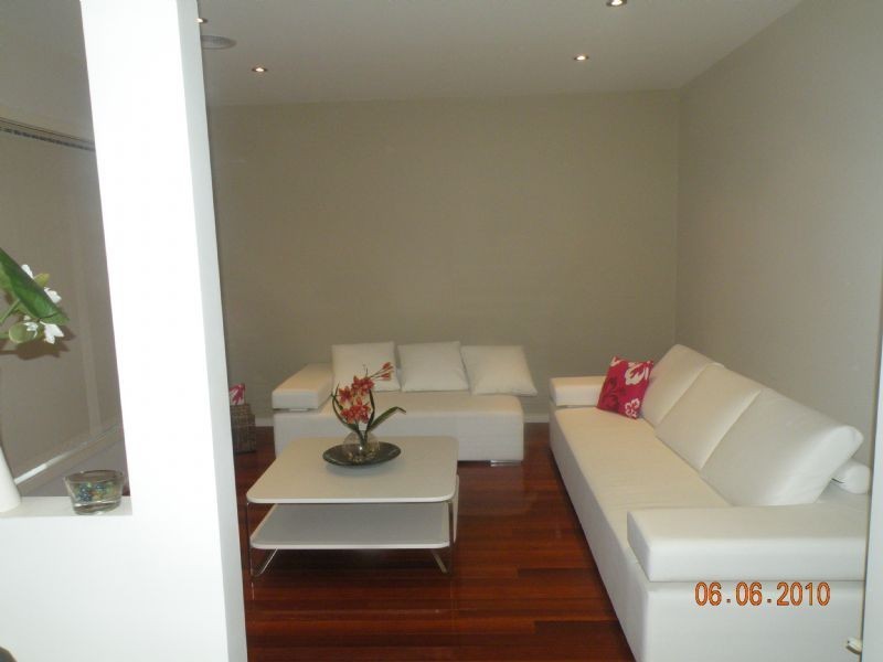 6 Oatlands lane, Cairnlea VIC 3023