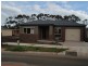 33 Levenia Street, Cairnlea VIC 3023