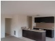 33 Levenia Street, Cairnlea VIC 3023