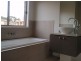 33 Levenia Street, Cairnlea VIC 3023