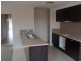 33 Levenia Street, Cairnlea VIC 3023