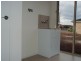 33 Levenia Street, Cairnlea VIC 3023