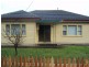 43 Station Road, Deer Park VIC 3023
