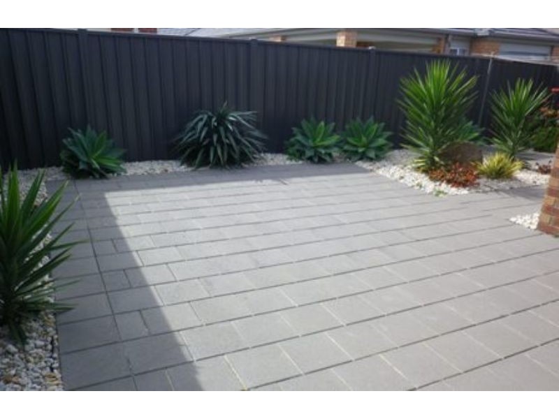 36 Erin Square, Deer Park VIC 3023