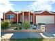 46 Capesthorne Drive, Derrimut VIC 3030