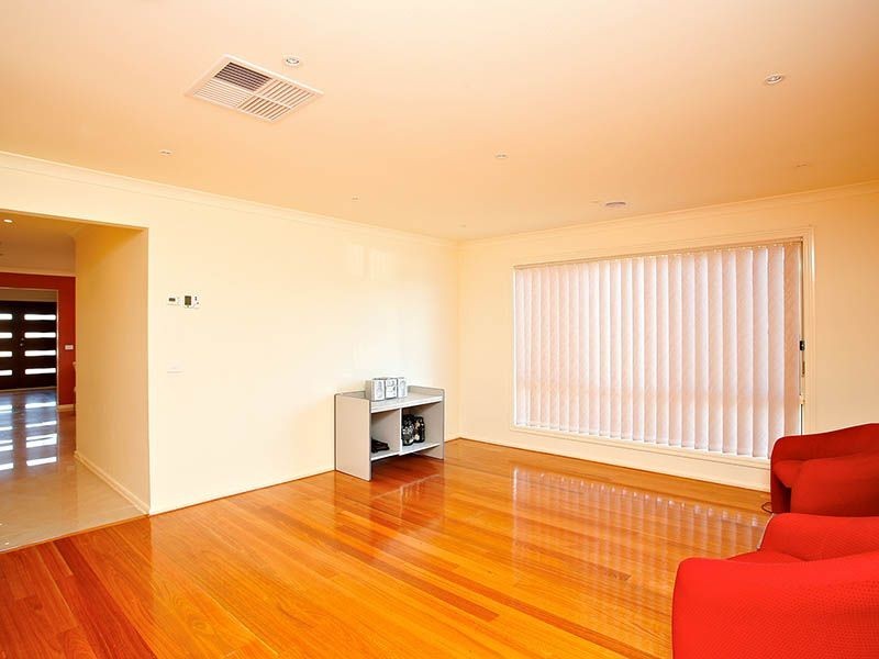 46 Capesthorne Drive, Derrimut VIC 3030