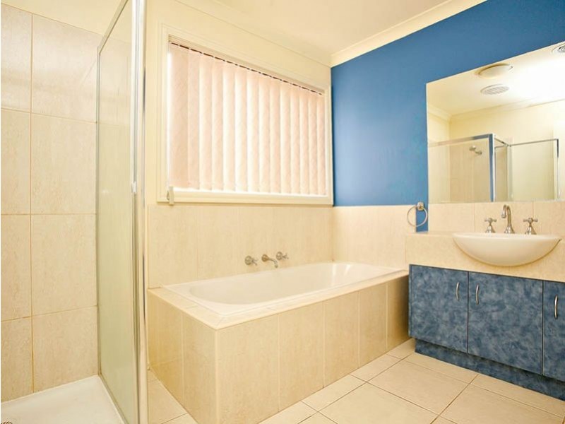 46 Capesthorne Drive, Derrimut VIC 3030