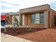 80 Pioneer Drive, Deer Park VIC 3023