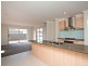 80 Pioneer Drive, Deer Park VIC 3023