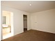 80 Pioneer Drive, Deer Park VIC 3023
