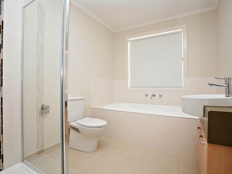80 Pioneer Drive, Deer Park VIC 3023