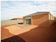 80 Pioneer Drive, Deer Park VIC 3023