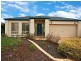 3 McQuillan Way, Burnside VIC 3023