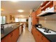 3 McQuillan Way, Burnside VIC 3023
