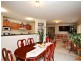 3 McQuillan Way, Burnside VIC 3023