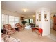 3 McQuillan Way, Burnside VIC 3023