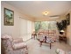3 McQuillan Way, Burnside VIC 3023