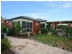 3 McQuillan Way, Burnside VIC 3023