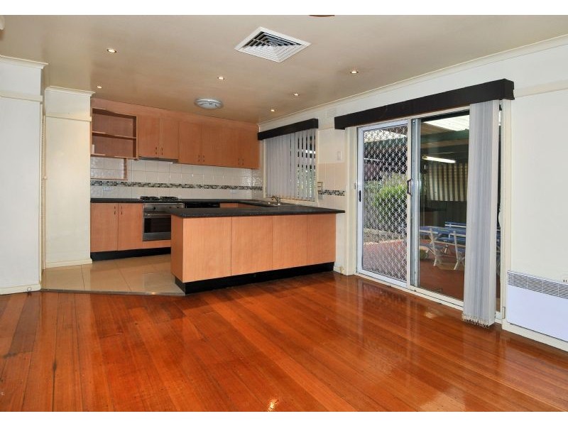 868 Ballarat Road, Deer Park VIC 3023