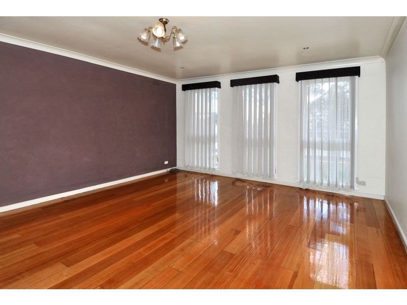 868 Ballarat Road, Deer Park VIC 3023