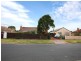 22 & 24 Irvine Street, Deer Park VIC 3023