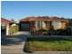 Unit 1 -149 Opie Road, Albanvale VIC 3021