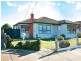 11 Little Street, Deer Park VIC 3023