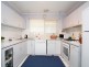 11 Little Street, Deer Park VIC 3023