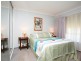 11 Little Street, Deer Park VIC 3023