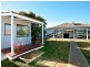 11 Little Street, Deer Park VIC 3023