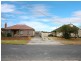 18 & 20 Irvine Street, Deer Park VIC 3023