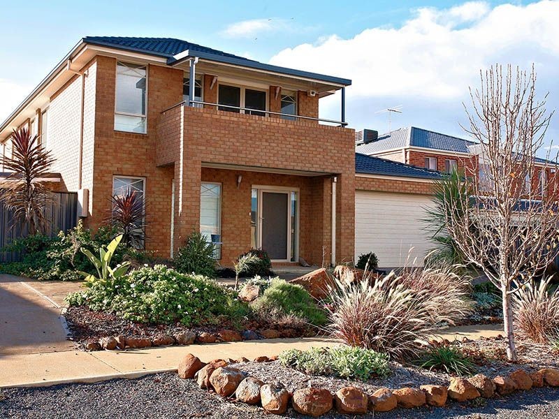 8 Southsea Avenue, Derrimut VIC 3030