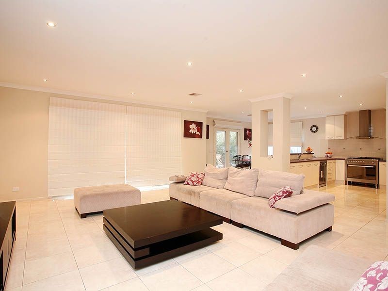 8 Southsea Avenue, Derrimut VIC 3030