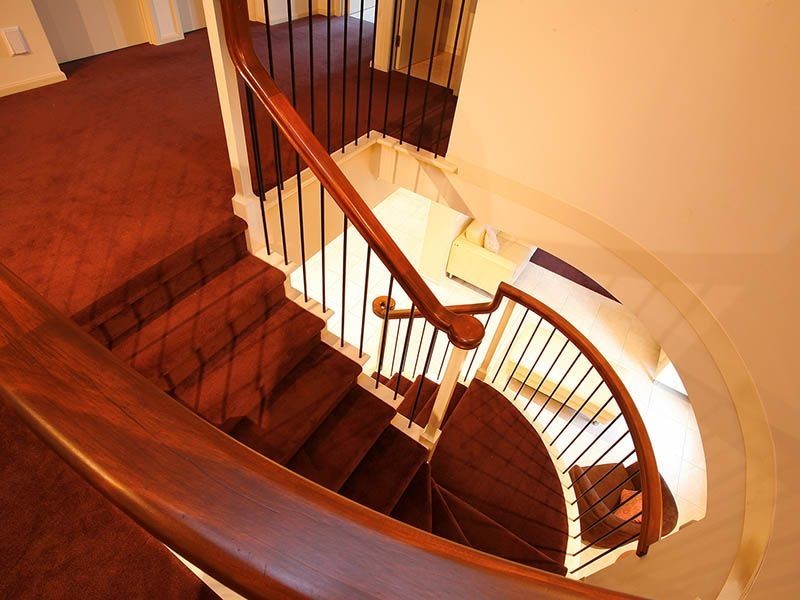 8 Southsea Avenue, Derrimut VIC 3030