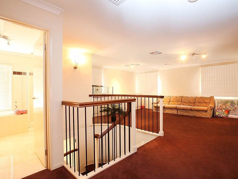 8 Southsea Avenue, Derrimut VIC 3030