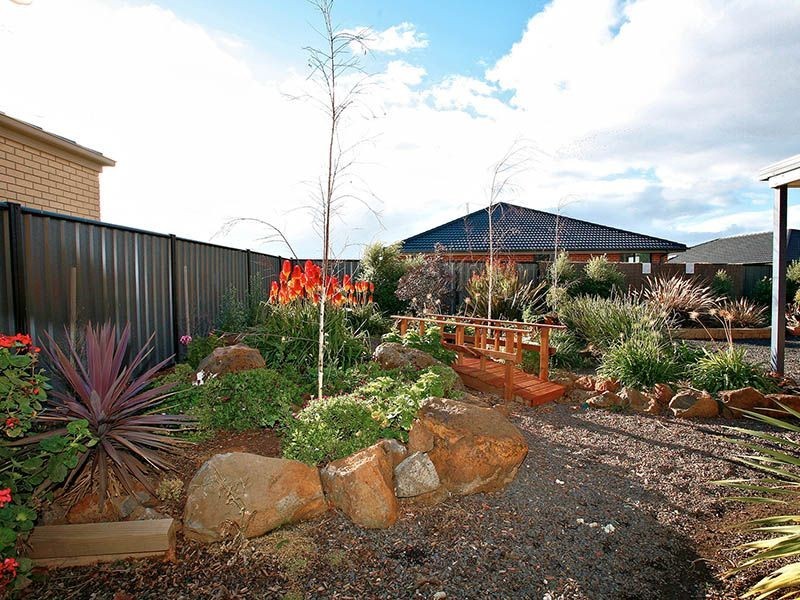 8 Southsea Avenue, Derrimut VIC 3030