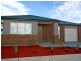 33 Levenia Street, Cairnlea VIC 3023
