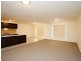 33 Levenia Street, Cairnlea VIC 3023