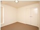 33 Levenia Street, Cairnlea VIC 3023